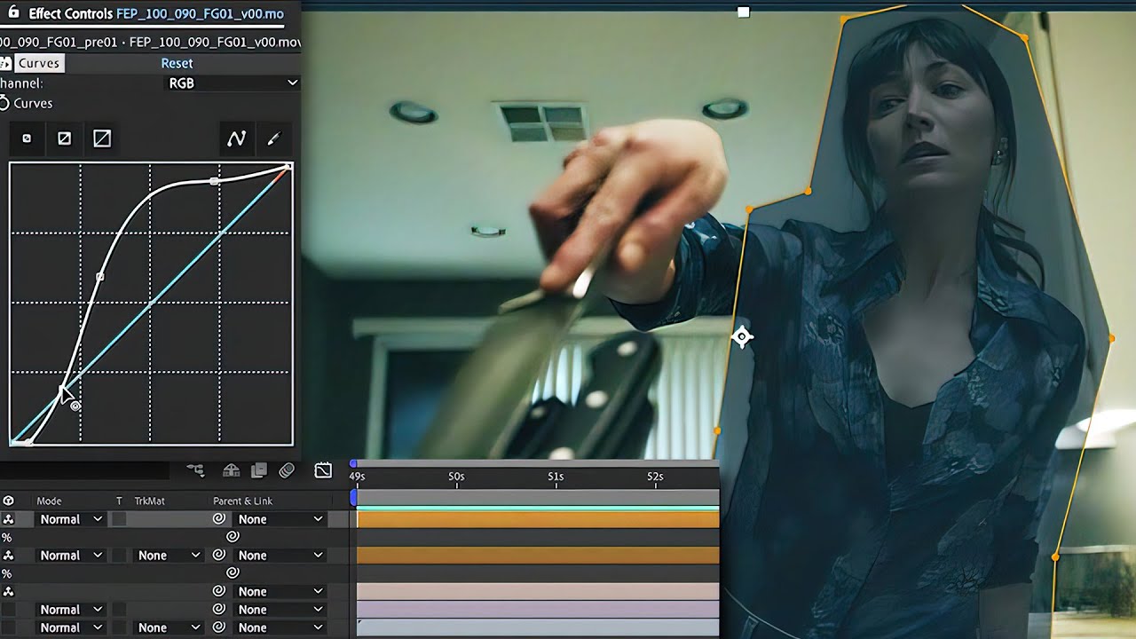 Best Editing Tools: Video, Sound, VFX, CGI, and More