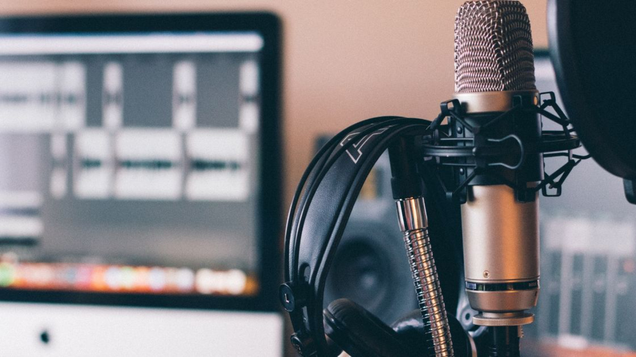 Ultimate Audio Production Tools List (A to Z)