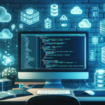 Backend Development Tools List (2025)
