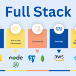 Full-Stack Development Tools List (2025)