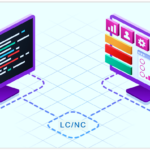 No-Code & Low-Code Platforms