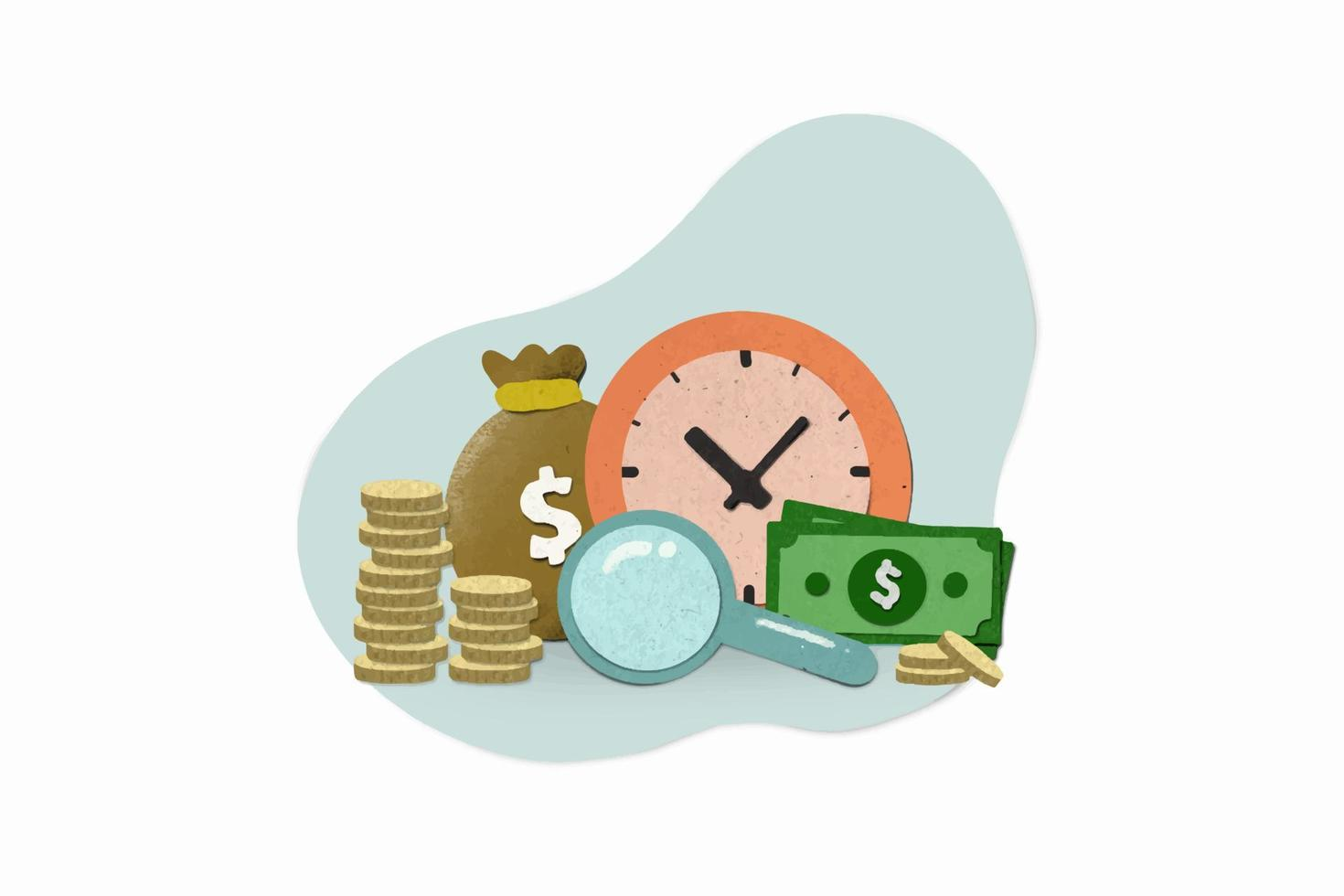 Personal Finance Tools